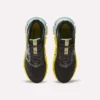 FloatZig 2 Laufschuhe für Herren