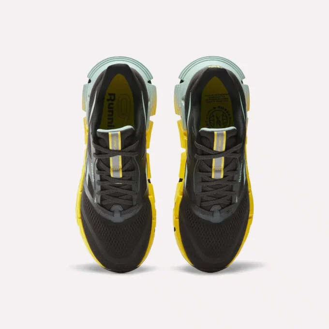 FloatZig 2 Laufschuhe für Herren
