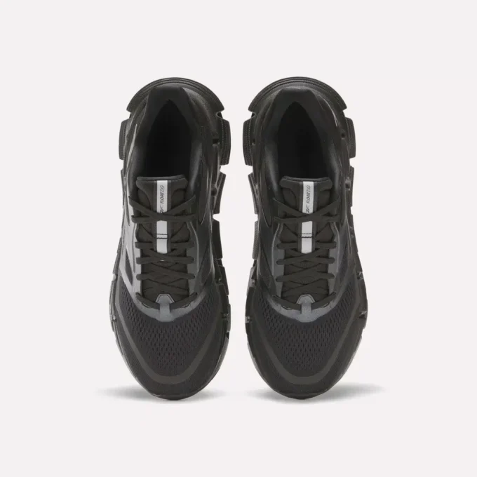 FloatZig 2 Laufschuhe für Herren