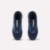 FloatZig 2 Laufschuhe für Herren