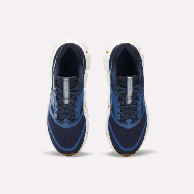 FloatZig 2 Laufschuhe für Herren