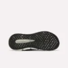 FloatZig 2 Laufschuhe für Herren