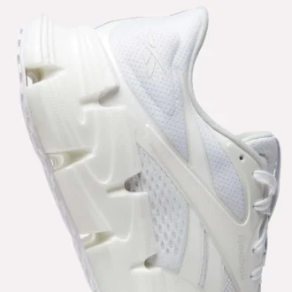FloatZig 2 Laufschuhe für Herren
