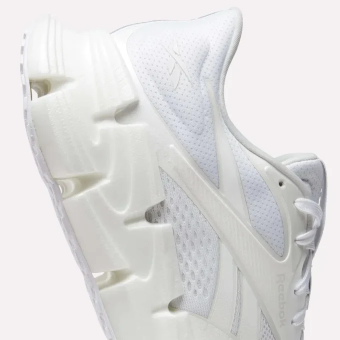 FloatZig 2 Laufschuhe für Herren