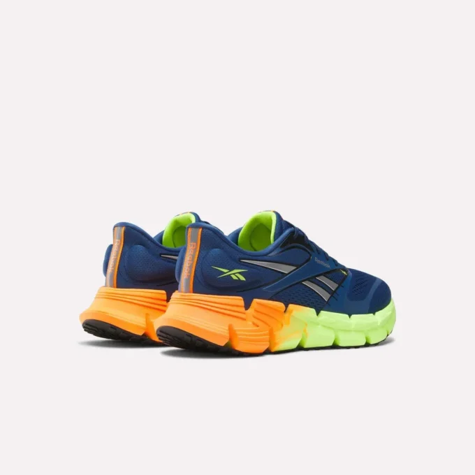 FloatZig 2 Laufschuhe für Herren