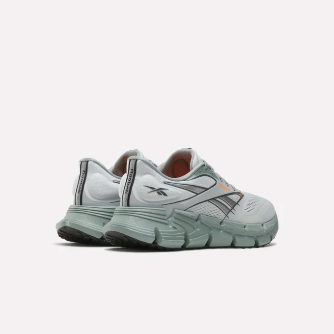 FloatZig 2 Laufschuhe für Herren