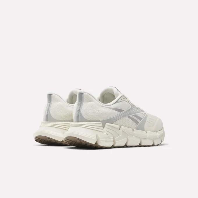 FloatZig 2 Laufschuhe für Herren