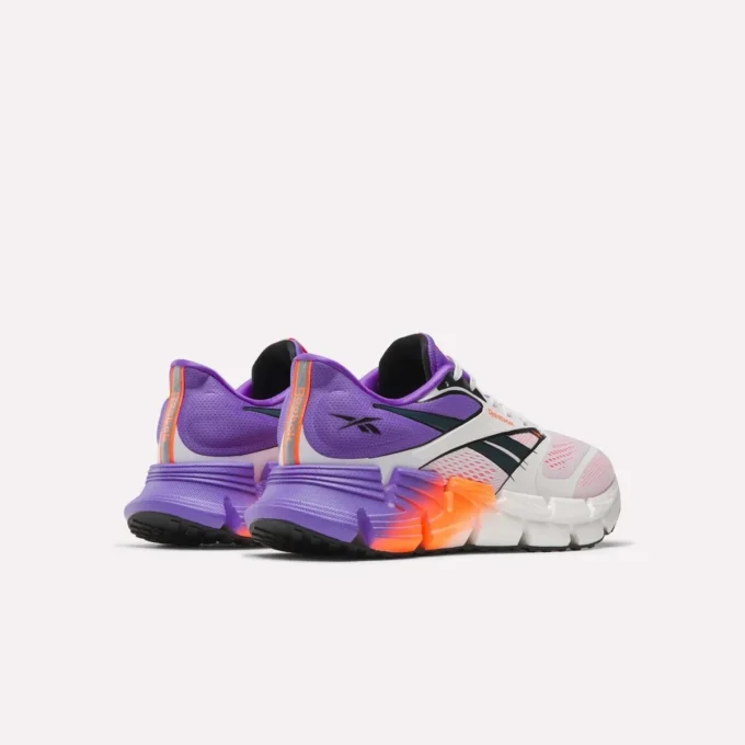 FloatZig 2 Laufschuhe für Herren