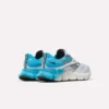 FloatZig 2 Laufschuhe für Herren