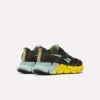 FloatZig 2 Laufschuhe für Herren