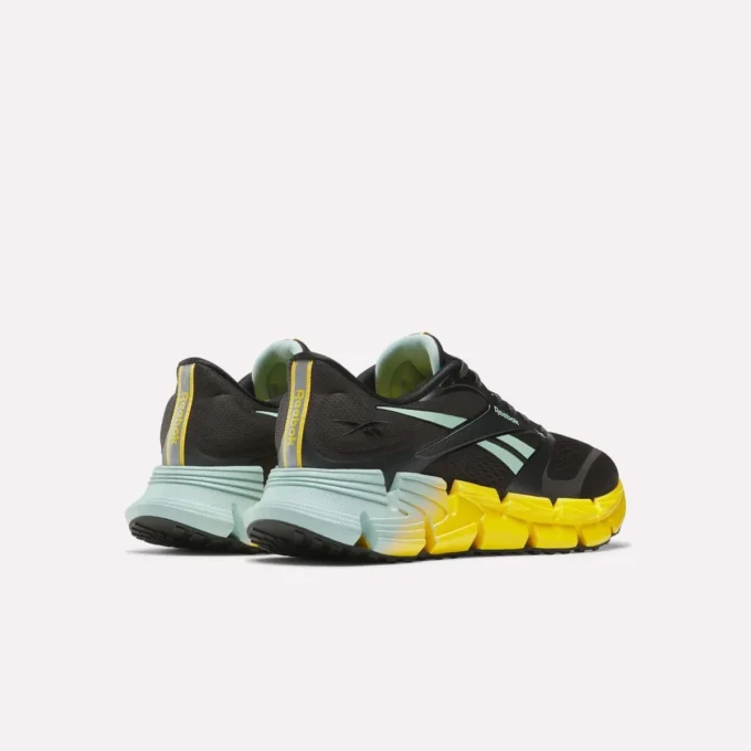 FloatZig 2 Laufschuhe für Herren