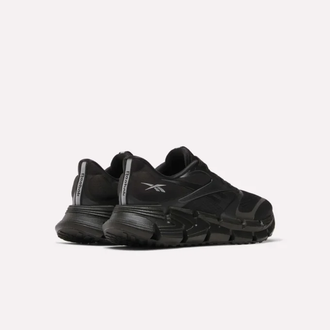 FloatZig 2 Laufschuhe für Herren