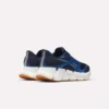 FloatZig 2 Laufschuhe für Herren