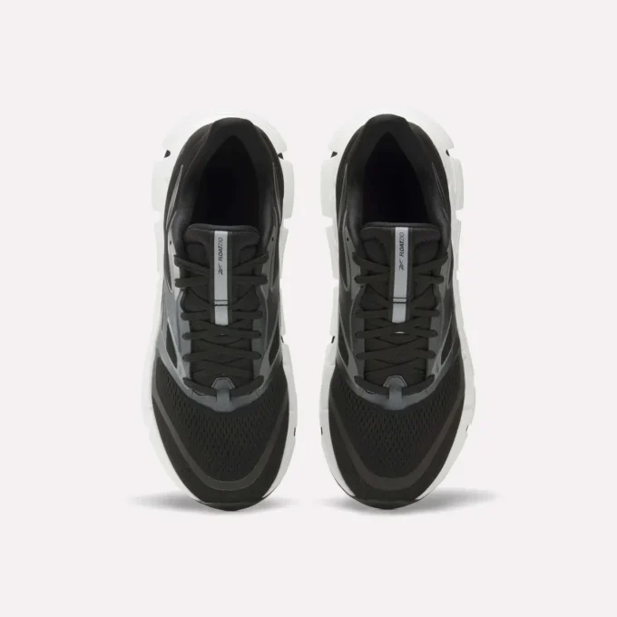 FloatZig 2 Laufschuhe für Herren