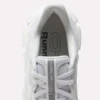 FloatZig 2 Laufschuhe für Herren
