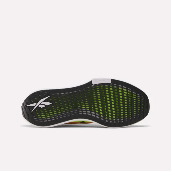 FloatZig 2 Laufschuhe für Herren