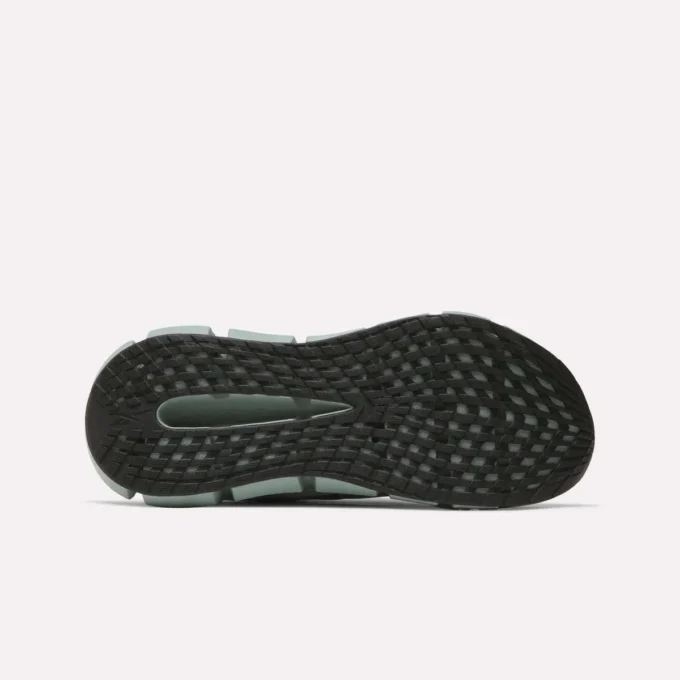 FloatZig 2 Laufschuhe für Herren