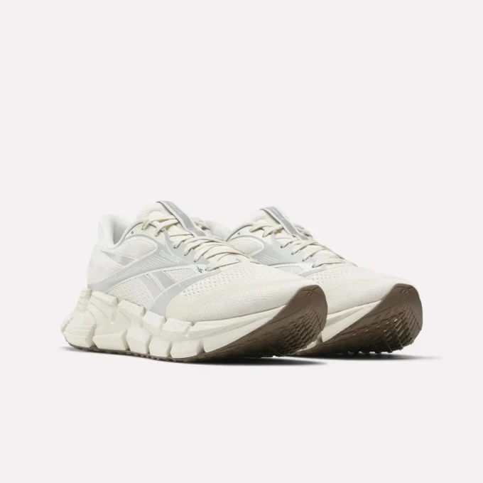 FloatZig 2 Laufschuhe für Herren