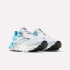 FloatZig 2 Laufschuhe für Herren