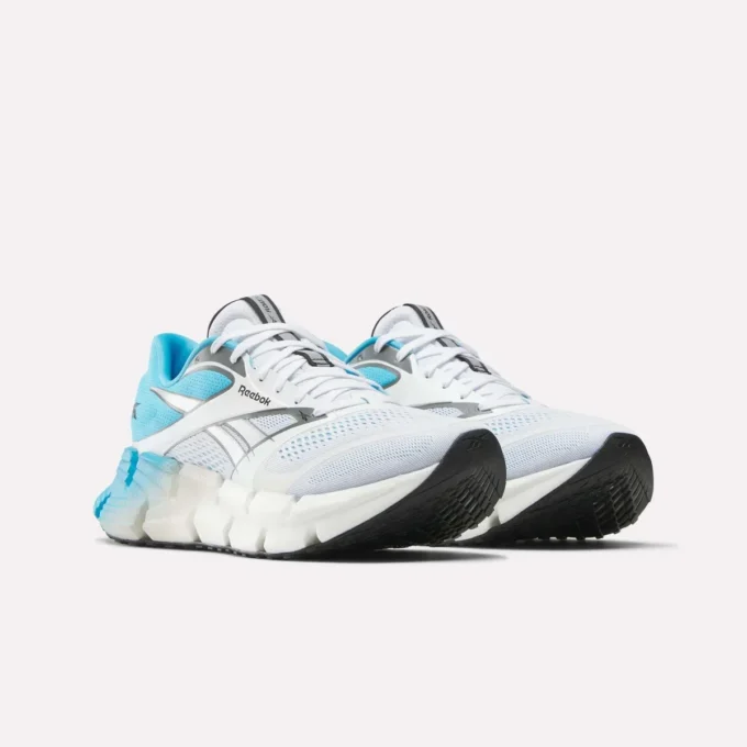 FloatZig 2 Laufschuhe für Herren