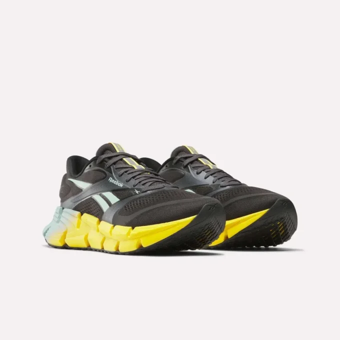 FloatZig 2 Laufschuhe für Herren