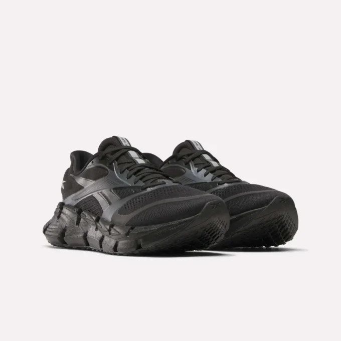 FloatZig 2 Laufschuhe für Herren