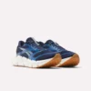 FloatZig 2 Laufschuhe für Herren