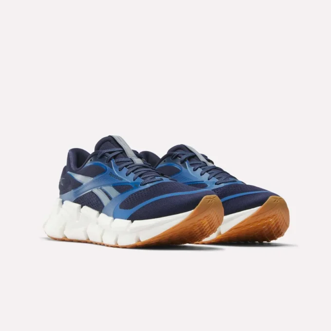 FloatZig 2 Laufschuhe für Herren