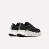 FloatZig 2 Laufschuhe für Herren