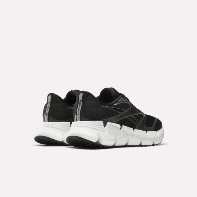 FloatZig 2 Laufschuhe für Herren