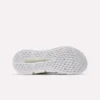 FloatZig 2 Laufschuhe für Herren