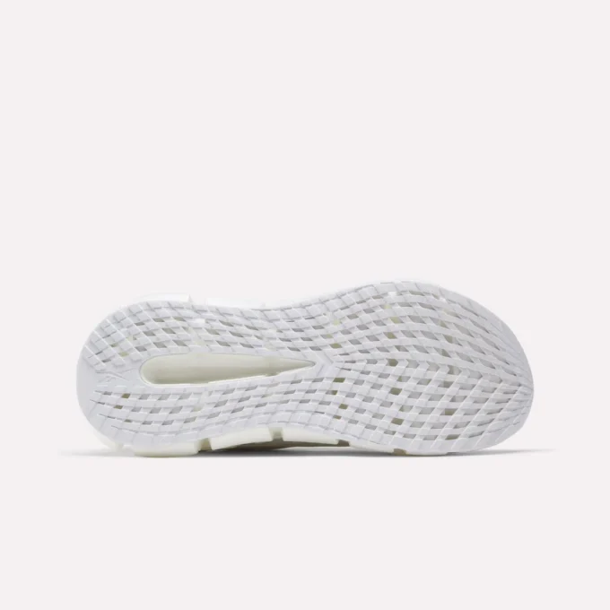 FloatZig 2 Laufschuhe für Herren
