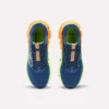 FloatZig 2 Laufschuhe für Herren