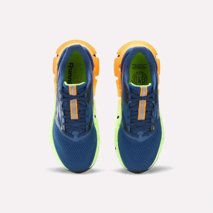 FloatZig 2 Laufschuhe für Herren