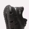 FloatZig 2 Laufschuhe für Herren