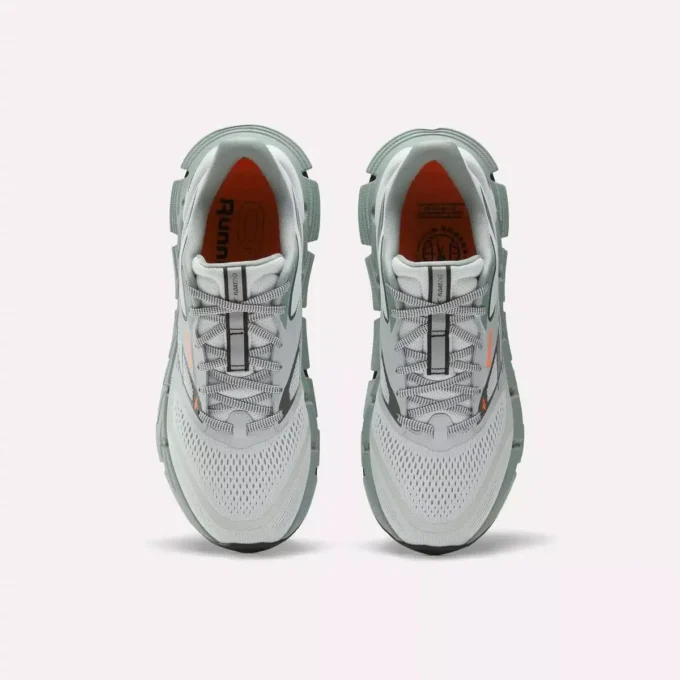 FloatZig 2 Laufschuhe für Herren
