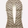 FloatZig 2 Laufschuhe für Herren