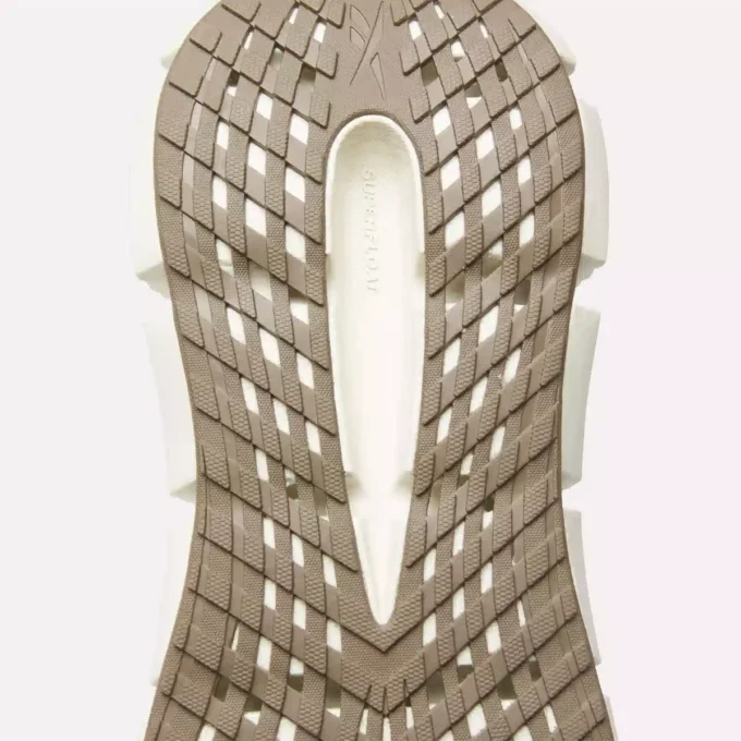 FloatZig 2 Laufschuhe für Herren