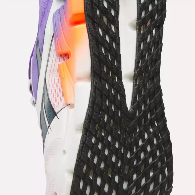 FloatZig 2 Laufschuhe für Herren