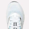 FloatZig 2 Laufschuhe für Herren
