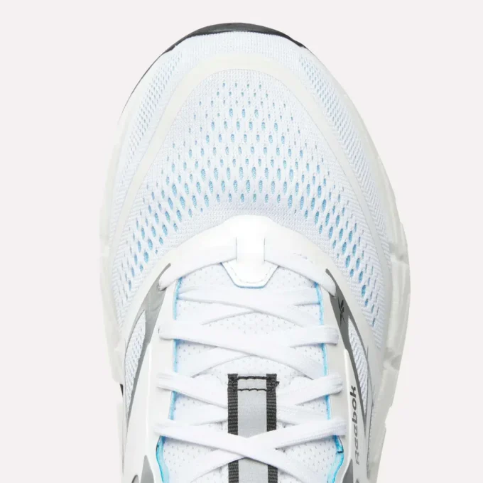 FloatZig 2 Laufschuhe für Herren
