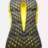 FloatZig 2 Laufschuhe für Herren