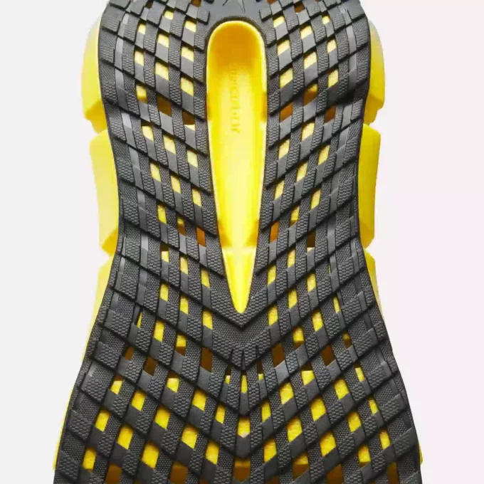FloatZig 2 Laufschuhe für Herren