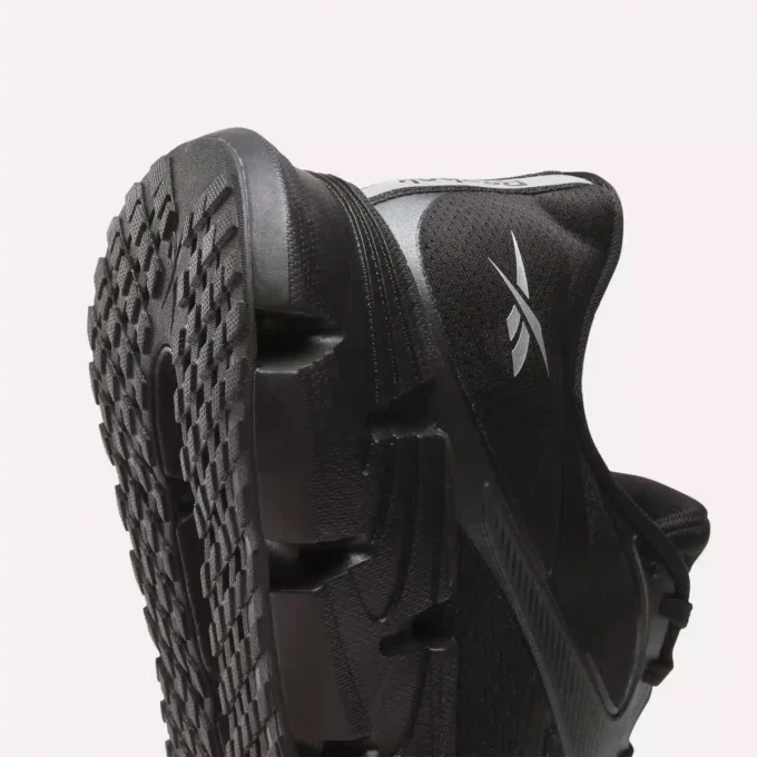 FloatZig 2 Laufschuhe für Herren