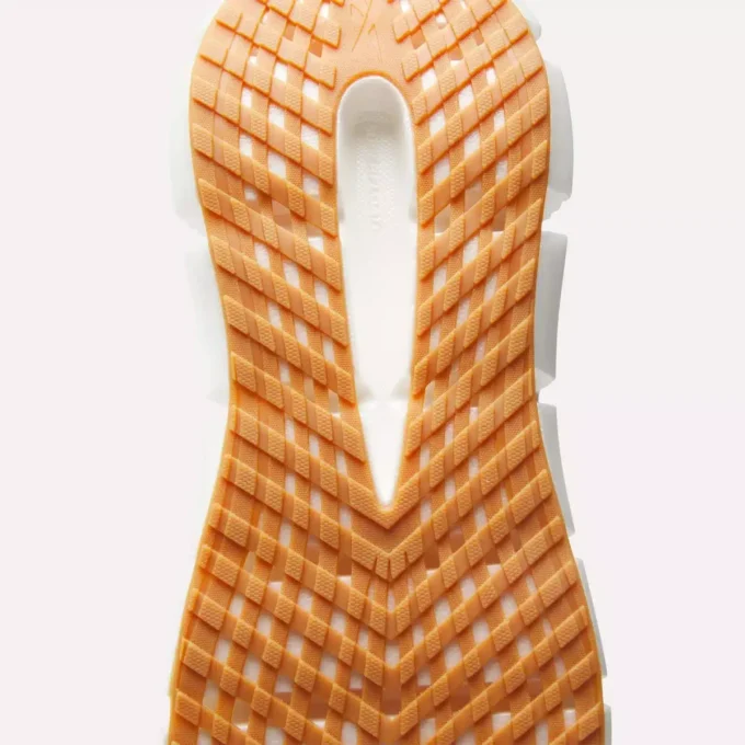 FloatZig 2 Laufschuhe für Herren