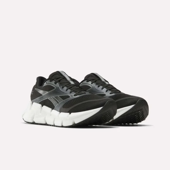 FloatZig 2 Laufschuhe für Herren