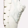 FloatZig 2 Laufschuhe für Herren