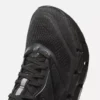 FloatZig 2 Laufschuhe für Herren