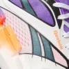 FloatZig 2 Laufschuhe für Herren