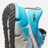 FloatZig 2 Laufschuhe für Herren